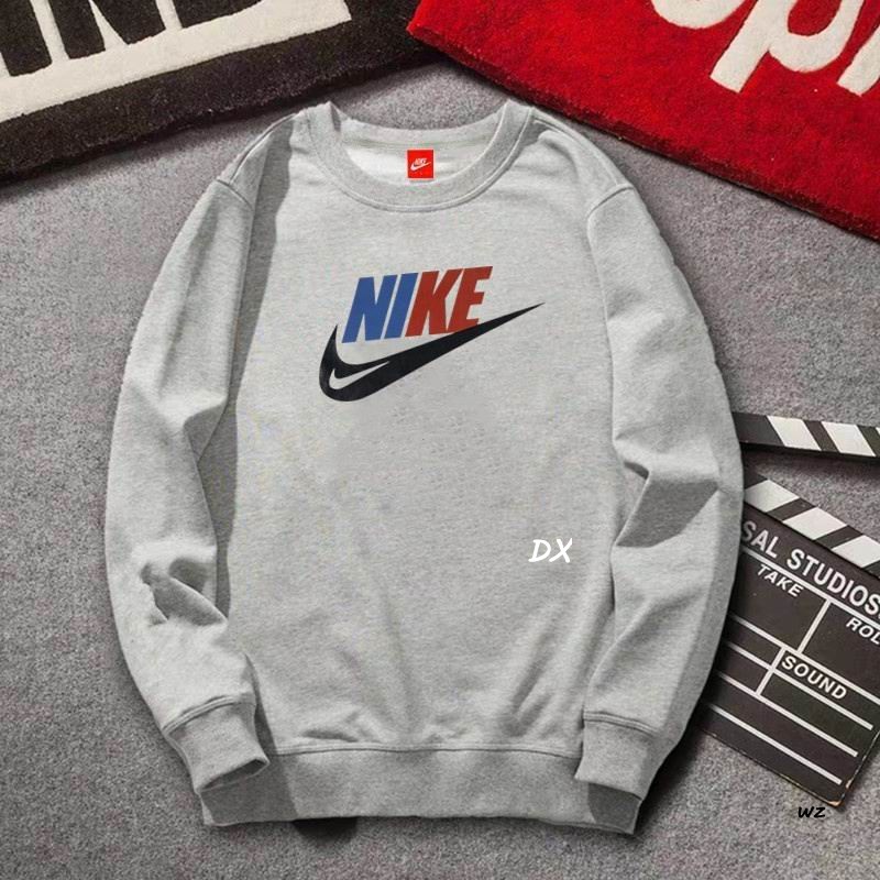 Nike sweatshirt S-4XL 01wz  (24)
